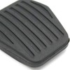 TAKPART 2 x Accelerator Pedal Rubber Pedal Pad for MK2