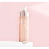 미샤 글로우 스킨밤 투 고 미스트, 80ml, 3개 Missha Glow