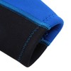 Swimwear Long Sleeve Surfing Diving Suit Swimming Bath Wetsuit for
