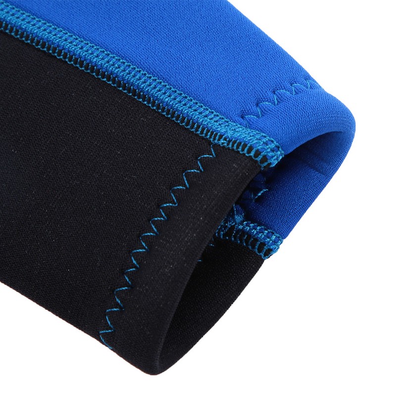 Swimwear Long Sleeve Surfing Diving Suit Swimming Bath Wetsuit for