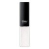 Visee Avan Liquid Eye Color 001 SUGAR DIAMOND 0.3 oz
