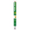 Frost King A58/36H Premium Aluminum And Vinyl Door Sweep 1-5/8-Inch