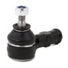 Febi 2625 Tie Rod End