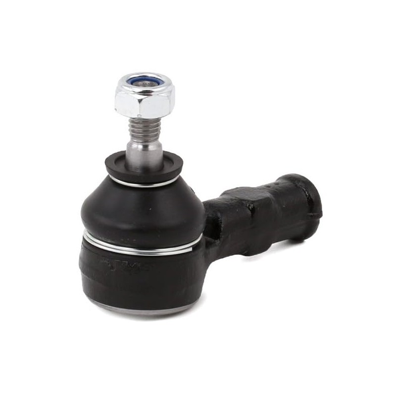 Febi 2625 Tie Rod End
