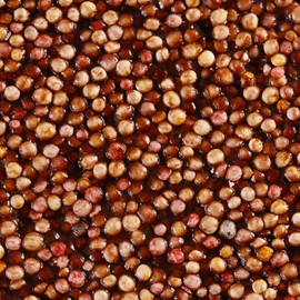 Foam Clay®, brown, 560g