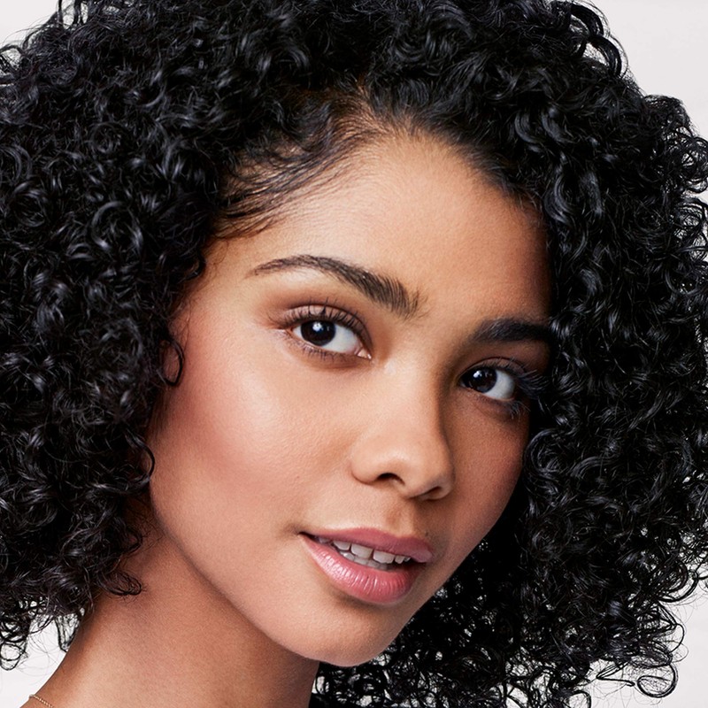 Living Proof No Frizz Shampoo for Unisex 24 oz Shampoo