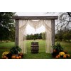 2020 Christmas Bohemian Macrame Wedding Backdrop Decor Boho Chic Macrame