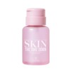 Beauty Creations Skin Agua Micelar The Take Down