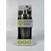 Reduce Insulated Cocktail Shaker, 20 oz - Stainless Steel with