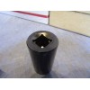 INWESCO 1 – INWESCO 85A10 Penta Utility Socket 13/16, 5