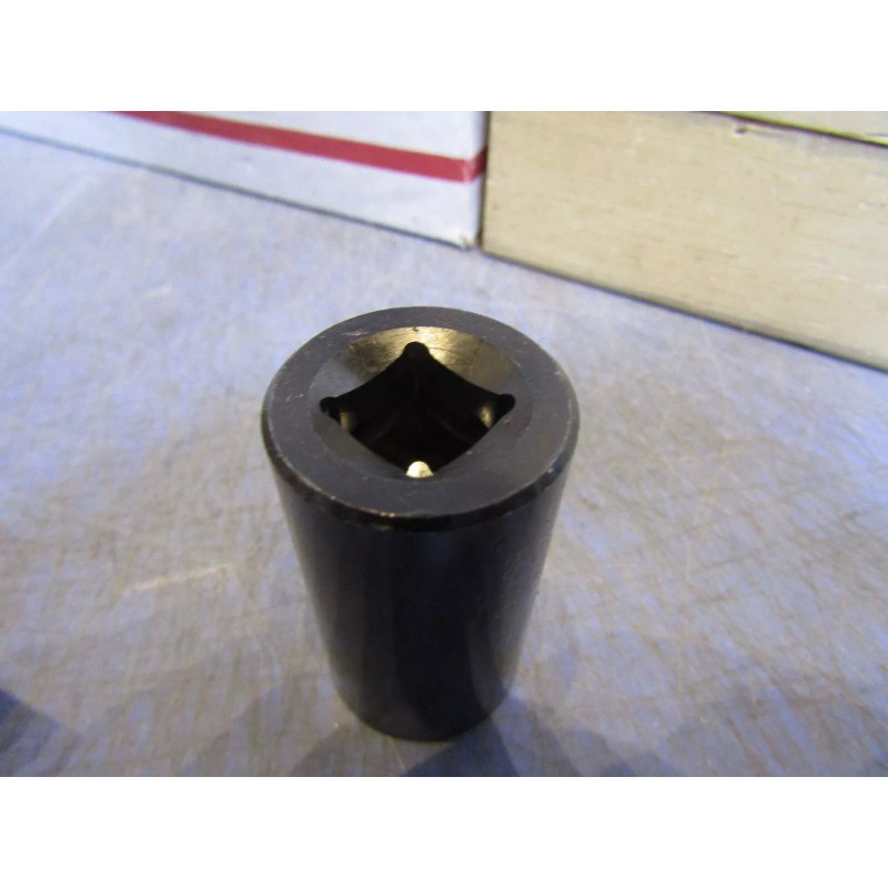 INWESCO 1 – INWESCO 85A10 Penta Utility Socket 13/16, 5