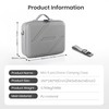 STARTRC Mini 5 Pro Case for DJI Mini 5 Pro