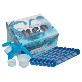 magusutexikkuneo Set of 6 Handle with