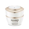 Isa Knox Tervina AD Regenerating Eye Cream 25ml + Tervina