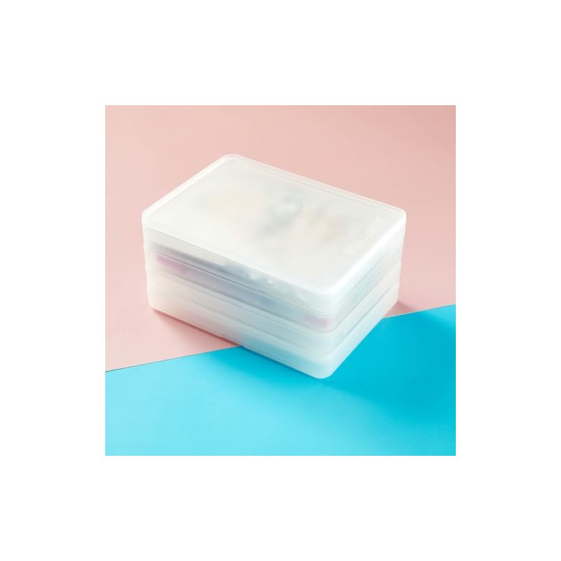 Craft STAX Medium Tray Set