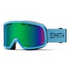 Smith AS Range Adult Unisex Diving Replacement Lenses for Glasses,