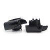 HTTMT HL1584-052F-R/L- Speaker Pod Box 6.5 Inches Compatible with 1993-2013