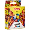 Quercetti - Fantacolor Refill - Stecker mix