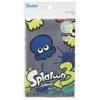 Skater KB4-A Lunch Cloth, 16.9 x 16.9 inches (43 x