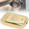 Rechargeable Electric Reciprocating Razor Portable Men Beard Trimmer Shaver Machine