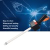 Pig Ovulation Detector Arc Probe Non Destructive Detection Digital Display