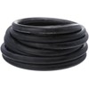 Gates 27008 Fuel Line/PCV/EEC Hose-25' Length, Inner Diameter 5/8"