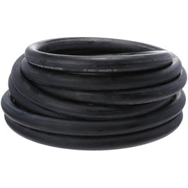 Gates 27008 Fuel Line/PCV/EEC Hose-25' Length, Inner Diameter 5/8"