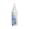 Seracens Mini MINERAL Oil Cleanser, MIULE Non-Rinse Cleansing, Baby Oil