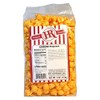 Savory Cheddar Popcorn | 3.5 oz. | Gourmet Cheese Flavor