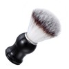 Faletony 3-in-1 shaving set men's gift with shaving brush, shaving