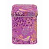 Elite Gift Boxes Sara Miller New Havali 100gm Pink Bird