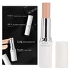 Base Maquillaje Barra Pudaier Iluminadora Resistente Agua Cobertura Total Perfecta