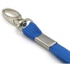ID Card It 1 PVC ID Card Pass Badge Holder