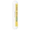 Maybelline Colossal Curl Bounce Mascara Waterproof Very Black