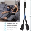 29V 2A Dual Motor Universal Lift Chair Recliner Power Supply