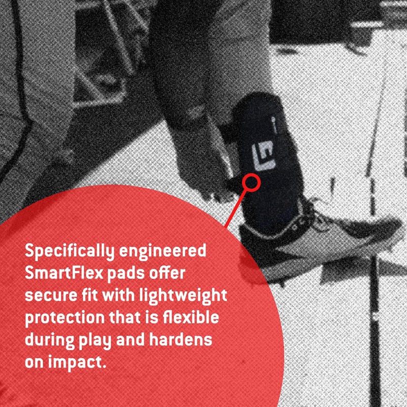 G-Form Elite Speed Baseball Leg Guard - Batter's Leg Guard