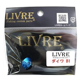 Mega Tech Coke aヴxentoxu-ra Handle Bolt (sute-zu・ryouga) For sbtd – M4 