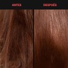 Acondicionador para Cabello Pravana Repair Radiance Para Cabellos Teñidos y