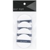 Mischa Air Impuff 4P(R)