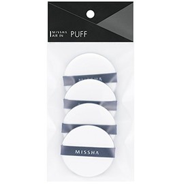 Mischa Air Impuff 4P(R)
