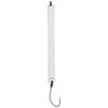 Lure Kobo 0RECENT Spoon, Guruguru X Abalone, No. 209, Fluorescent
