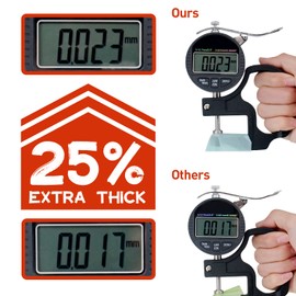 GreFusion Compostable trash Bags, 2.6 Gallon,Thick 0.91 mils,Compost bin Kitchen,Food Scrap Waste Bags,Small trash bags for compost bin kitchen,Certified by BPI and OK Compost, (80 Count)