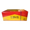 Egypt El Arosa Kenyan Black Dust Tea Bags Envelope Natural