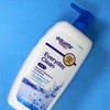 Equate 2N1 Everyday Clean Dandruff Shampoo and Conditioner 32.1 Fl