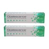 Opalescence Tooth Whitening Toothpaste Original Cool Mint Flavour with Fluoride