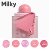 BANILA CO Romantic Blush Lip & Cheek 3.7g - 02