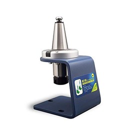 CAT40 Tool Holder Tightening Fixture CNC Tool Holder Locking seat