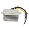 Ignition CDI Coil Regulator Rectifier 0585001 Aluminium Alloy Replacement for