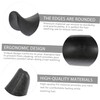 Baluue Pillow for Shampoo Bed Neck Support Pillow Salon Accessories