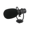 Promaster Mini Directional Microphone SGM2 #7927